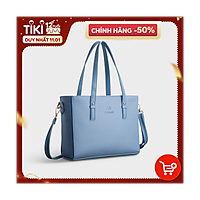 Túi xách nữ thời trang YUUMY YTX13