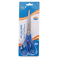 Kéo Văn Phòng TTH 0858 (Mẫu Màu Giao Ngẫu Nhiên)