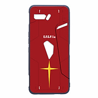 Ốp Lưng Dành Cho Asus Rog Phone 2 In Hình Limited - Handtown - Hàng Chính Hãng