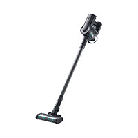 Phiên bản toàn cầu Máy hút bụi cầm tay không dây Xiaomi VIOMI 23000pa A9