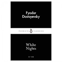 White Nights