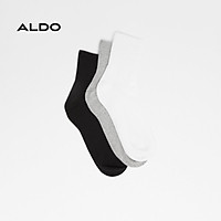 Tất cao cổ nam Aldo BERKHAM