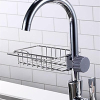 GIÁ ĐỂ ĐỒ BỒN RỬA MẪU MỚI BẰNG THÉP K GỈ mã hàng hot