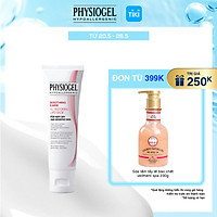 Kem dưỡng ẩm làm dịu và hỗ trợ phục hồi Physiogel Soothing Care A.I Restoring Care Lipid Balm dành cho da rất khô và da mẫn cảm 50ml