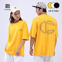 Áo thun nam cotton 4 chiều họa tiết xịt sơn lạ mắt , áo unisex, áo cặp, áo cộc nam nữ