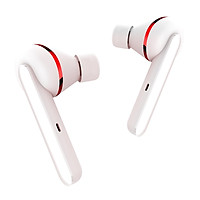 Tai nghe bluetooth không dây true wireless, tích hợp micro, dung lượng pin lớn, tích hợp hộp đựng kiêm sạc pin, Rockspace EB70-Hàng chính hãng