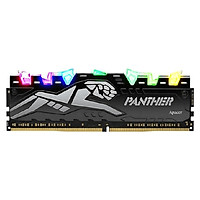 RAM PC Apacer DDR4 2666 16GB EK.16G2V.GQNK2 - Hàng Chính Hãng
