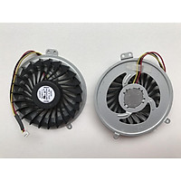 QUẠT LAPTOP DÀNH CHO SONY SVE151 - Vaio SVE151 SVE15A
