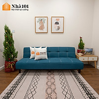 Sofa bed / Sofa giường cao cấp Nhà101