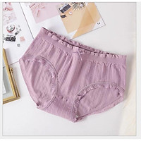 BST quần lót Mã 1707 cotton cao cấp