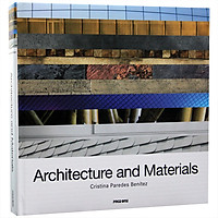 Architecture and materials