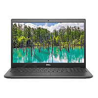Laptop Dell Latitude 3420 L3420I5SSD (Core i5-1135G7/ 8GB/ 256GB SSD/ 14 HD/ Fedora) - Hàng Chính Hãng
