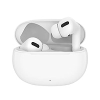 Tai Nghe 5.1 BT Có Vỏ Sạc Điều Khiển Cảm Ứng Loa Ngoài Tai Âm Thanh Nổi