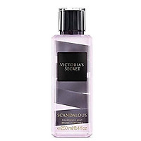 Nước hoa Victoria's Secret SCANDALOUS Fragrance Mist 8.4oz