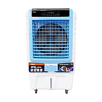 Máy làm mát bằng bay hơi TP-7000YSN - hàng chính hãng