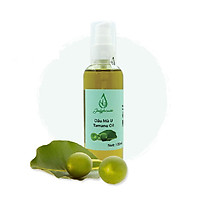Dầu mù u 100ml JULYHOUSE
