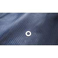 Đệm dưới dao 2 máy xay đa năng: magic, sumhouse chống rỉ nước- Phụ kiện máy xay ép chính hãng