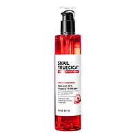 Nước hoa hồng Some By Mi Snail Truecica Miracle Repair Toner