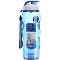 Bình Nước Nhựa Thể Thao Lock & Lock 700ml