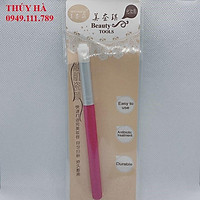 Cọ vệ sinh mi 1 CÂY