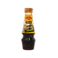 Dầu hào đậm đặc Maggi chai 150g - 06444