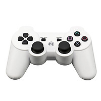 Tay Cầm Điều Khiển Trò Chơi Bluetooth Không Dây Dành Cho Sony PS3
