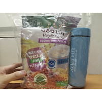 Ngũ Cốc Gạo Lứt Huyết Rồng Xuân An 400g