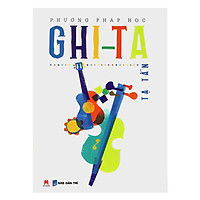 Phương Pháp Học Ghi-ta