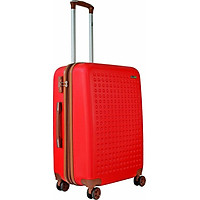 Vali TRIP P803A Size 24inch