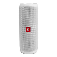 Loa bluetooth JBL Flip 5 - Hàng chính hãng