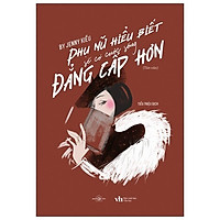 Cá Chép - Phụ Nữ Hiểu Biết Sẽ Có Cuộc Sống Đẳng Cấp Hơn