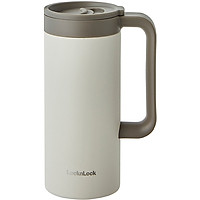 Cốc Giữ Nhiệt Lock&Lock LHC4247 (473ml)