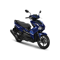 Xe Máy Honda Air Blade (2023) 125cc - Phiên Bản Tiêu Chuẩn