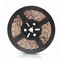 Dải Đèn LED Trồng Cây 12V (5m)
