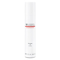 Tẩy Tế Bào Chết Chuyên Sâu 40% Efoliator 40 50ml- 5740P Janssen Cosmetics