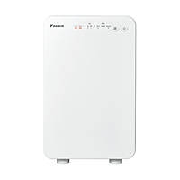 Máy Lọc Không Khí Daikin MC30VVM-A - Hàng Chính Hãng