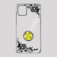 Ốp Lưng Dành Cho IPHONE 13 PRO MAX