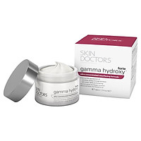 Skin Doctors Gamma Hydroxy Forte Skin Resurfacing Cream 50mL