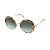 Kính mát chính hãng MARC JACOBS MARC266S M4R/EQ