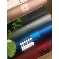 Loa Bluetooth K18