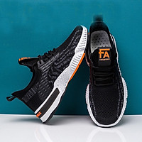Giày đôi nam nữ, giày thể thao phong cách thời trang cao cấp (đủ size 36-44)
