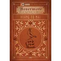Nevermore - - Hồi ức đau buồn và bất tận