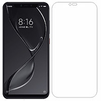 Dán dẻo Hydrogel Mi 8 Pro - Mi 8 EE