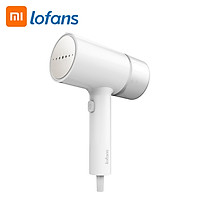Xiaomi Youpin Lofans Handheld Steamer Hanging Flating Iron Steam Household Portable Garment Steamer Clothing 22g/min