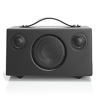LOA AUDIO PRO ADDON T3+ HÀNG CHÍNH HÃNG NEW 100%