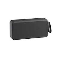 Portable Bluetooth 5.0 Speaker Wireless Stereo Music Player Subwoofer