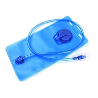 Túi đựng nước chạy bộ, thể thao 2L