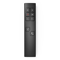 Bút Trình Chiếu Không Dây PP930 Đen