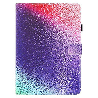 Bao Da Họa Tiết Hoạt Hình Dễ Thương Cho Amazon Kindle Fire Hd 7 2015 2017 2019 7.0 Inch