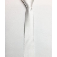 Cà Vạt Nam Cao Cấp Bản Trung 7cm _ Quà Tặng Cho Người Thân